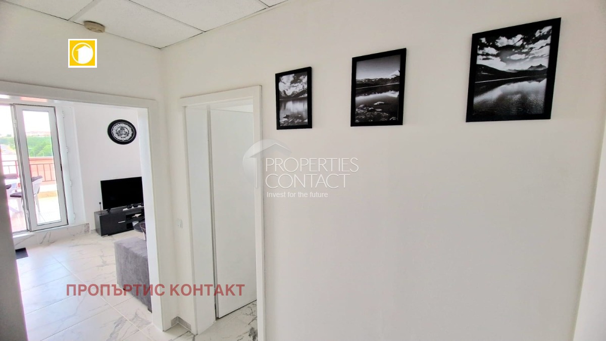 ������� 2-����� | Imot.bg � ����������� 11