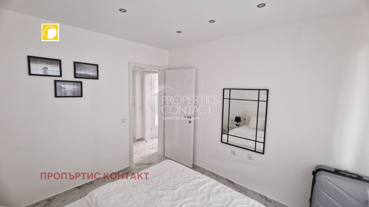 ������� 2-����� | Imot.bg � ����������� 8