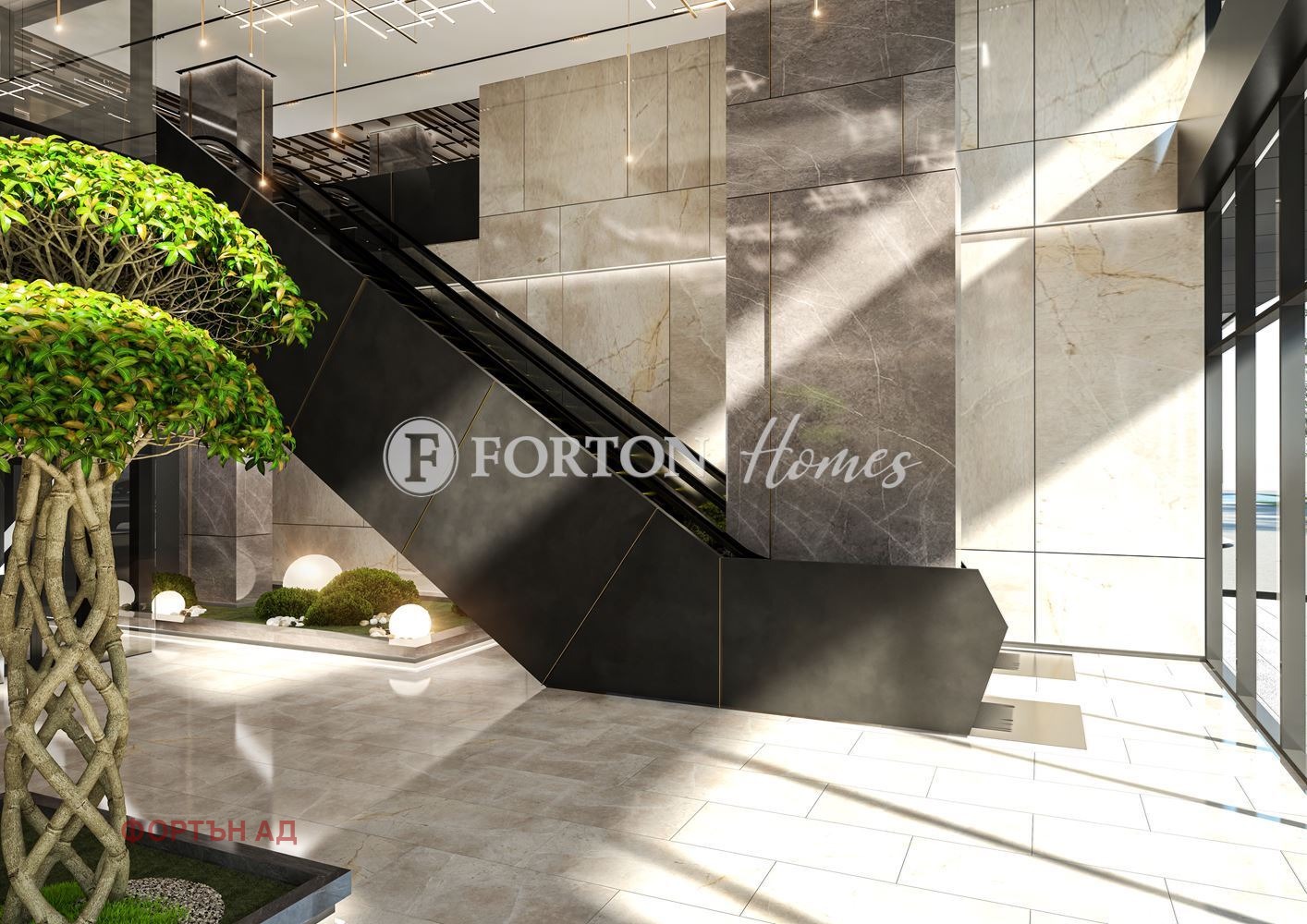 ������� 2-����� | Imot.bg � ����������� 11