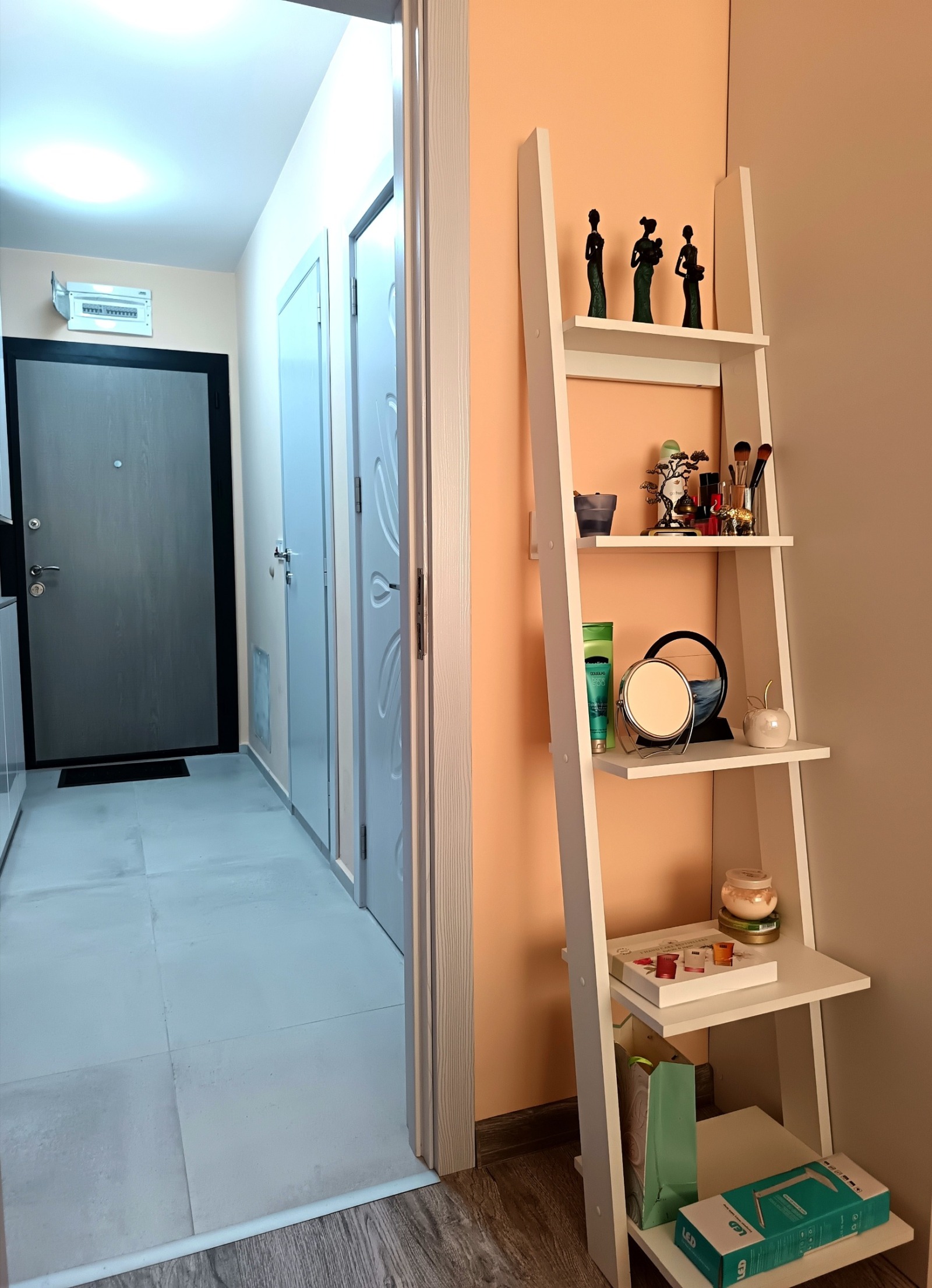 ������� 2-����� | Imot.bg � ����������� 5