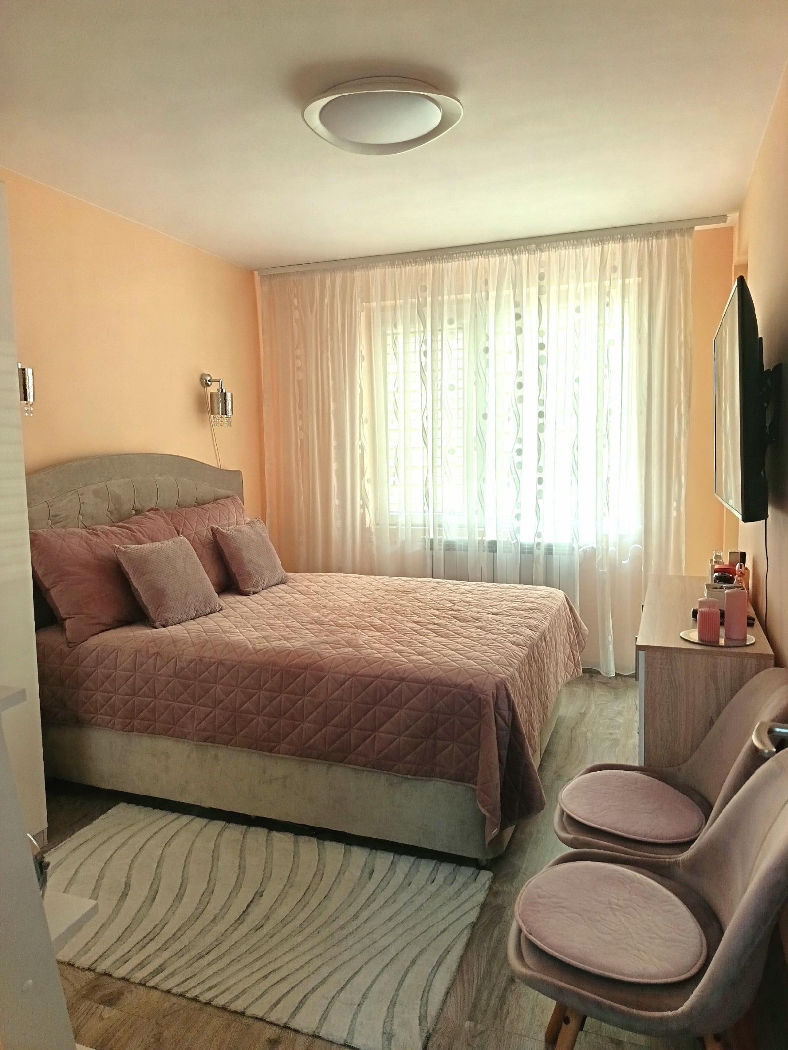 ������� 2-����� | Imot.bg � ����������� 7