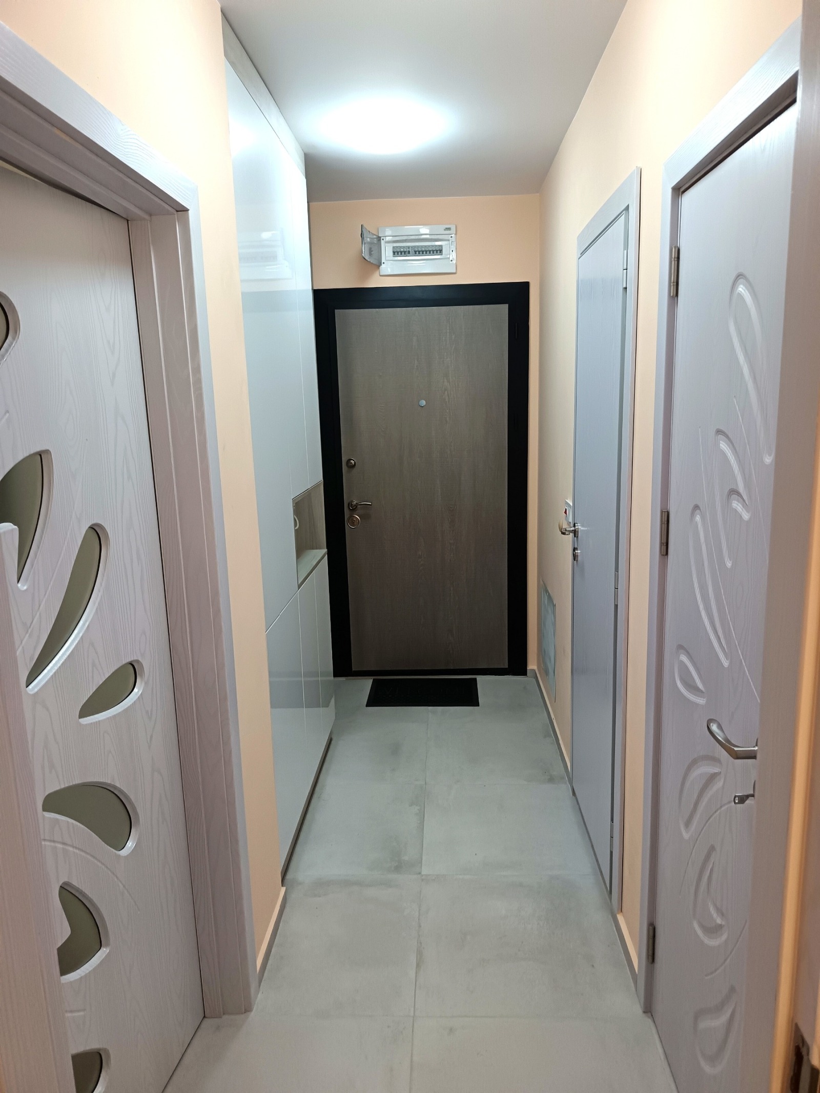 ������� 2-����� | Imot.bg � ����������� 6