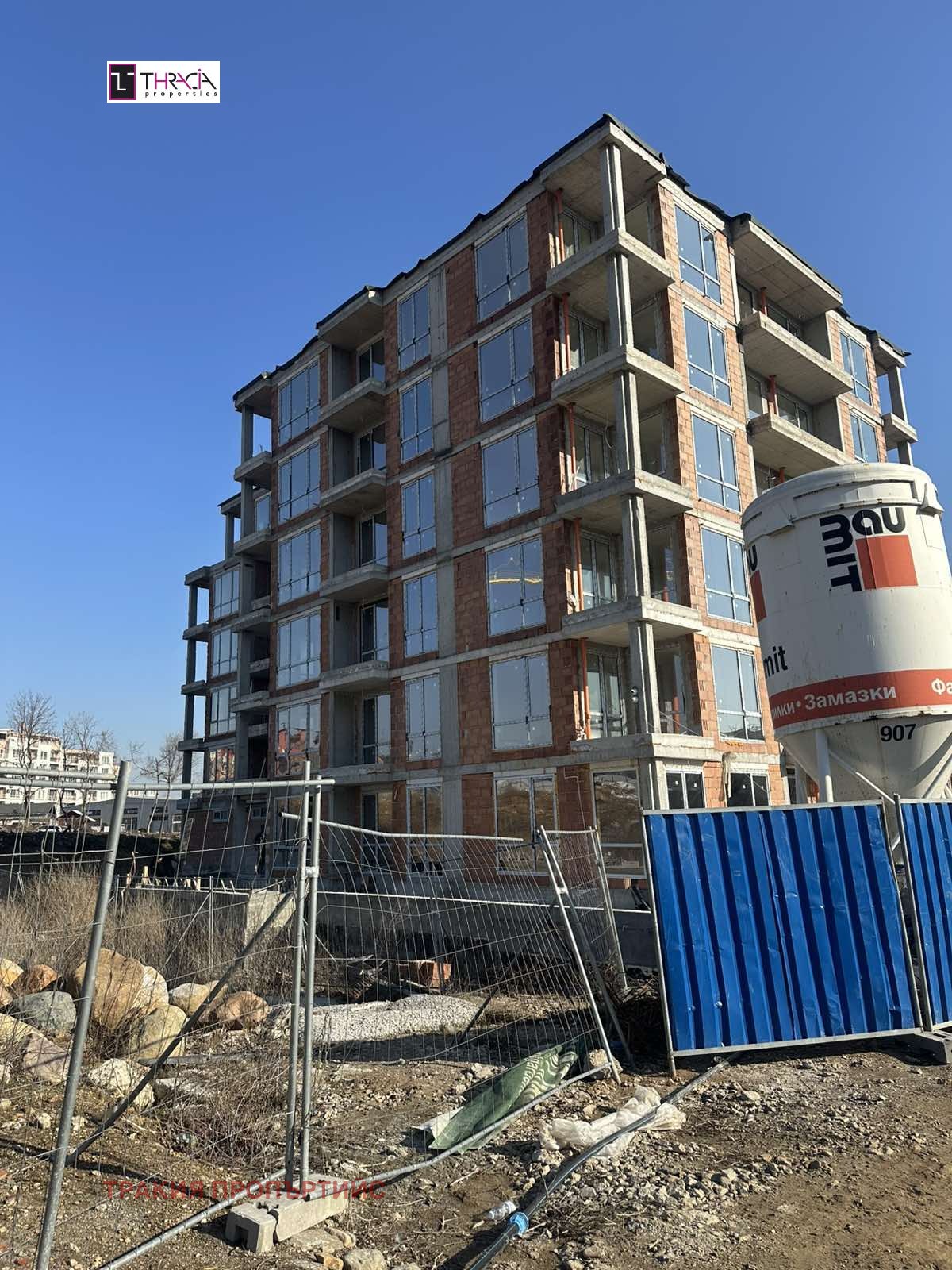 ������� 3-����� | Imot.bg � ����������� 3