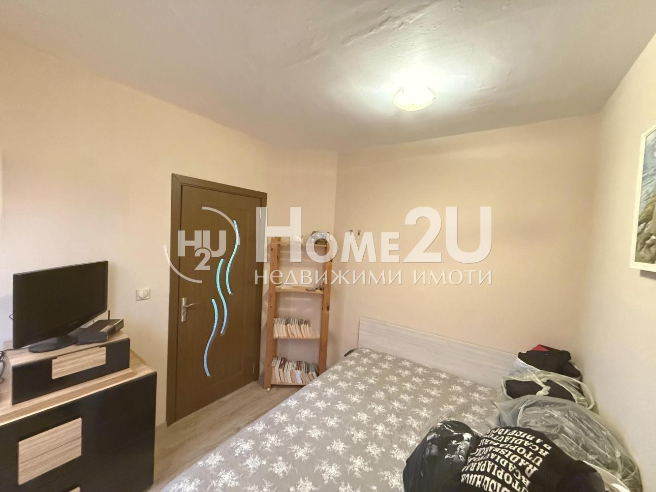 ������� 3-����� | Imot.bg � ����������� 6