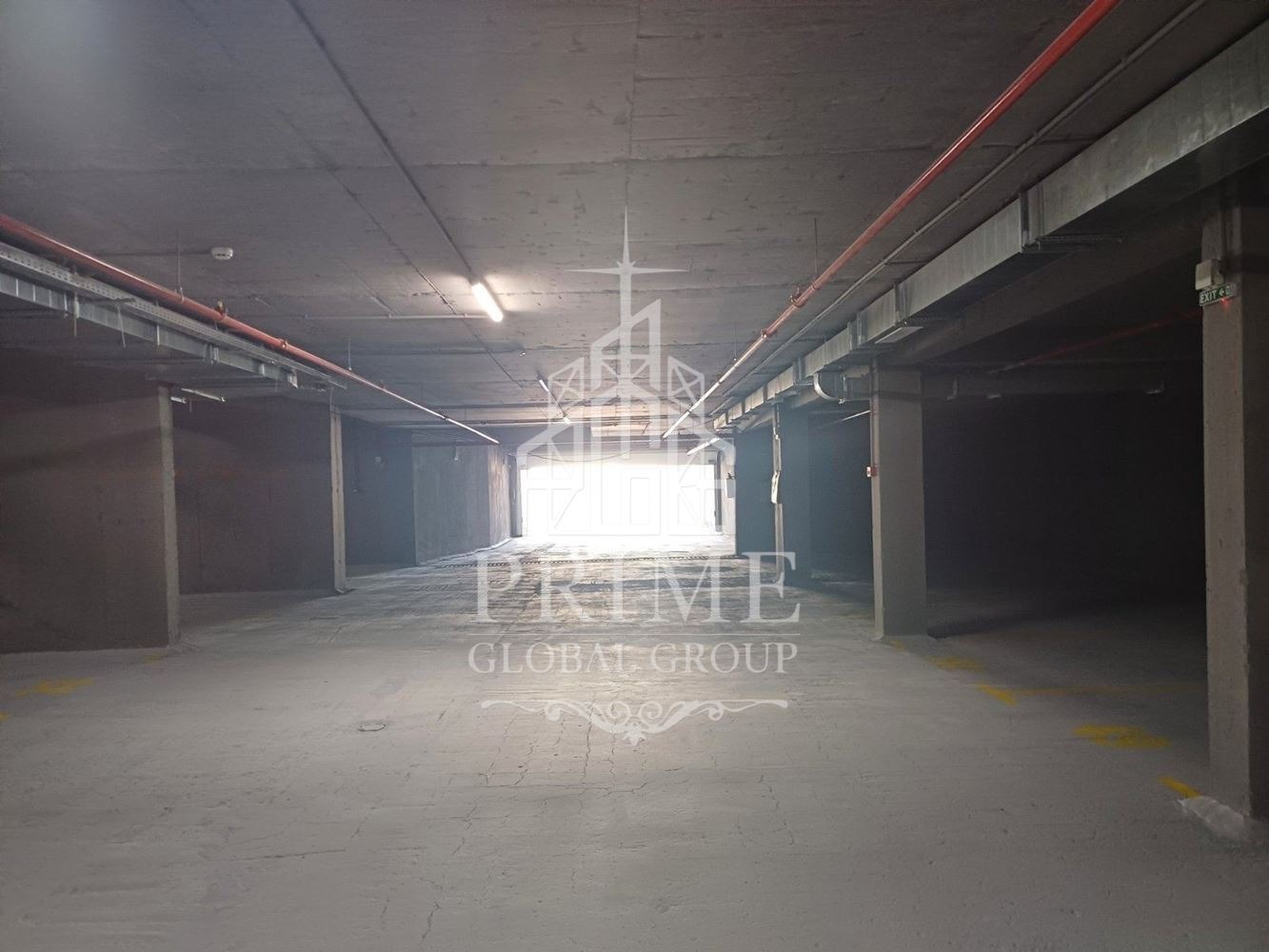 ������� 3-����� | Imot.bg � ����������� 8