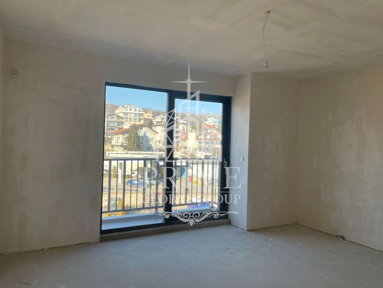 ������� 3-����� | Imot.bg � ����������� 4