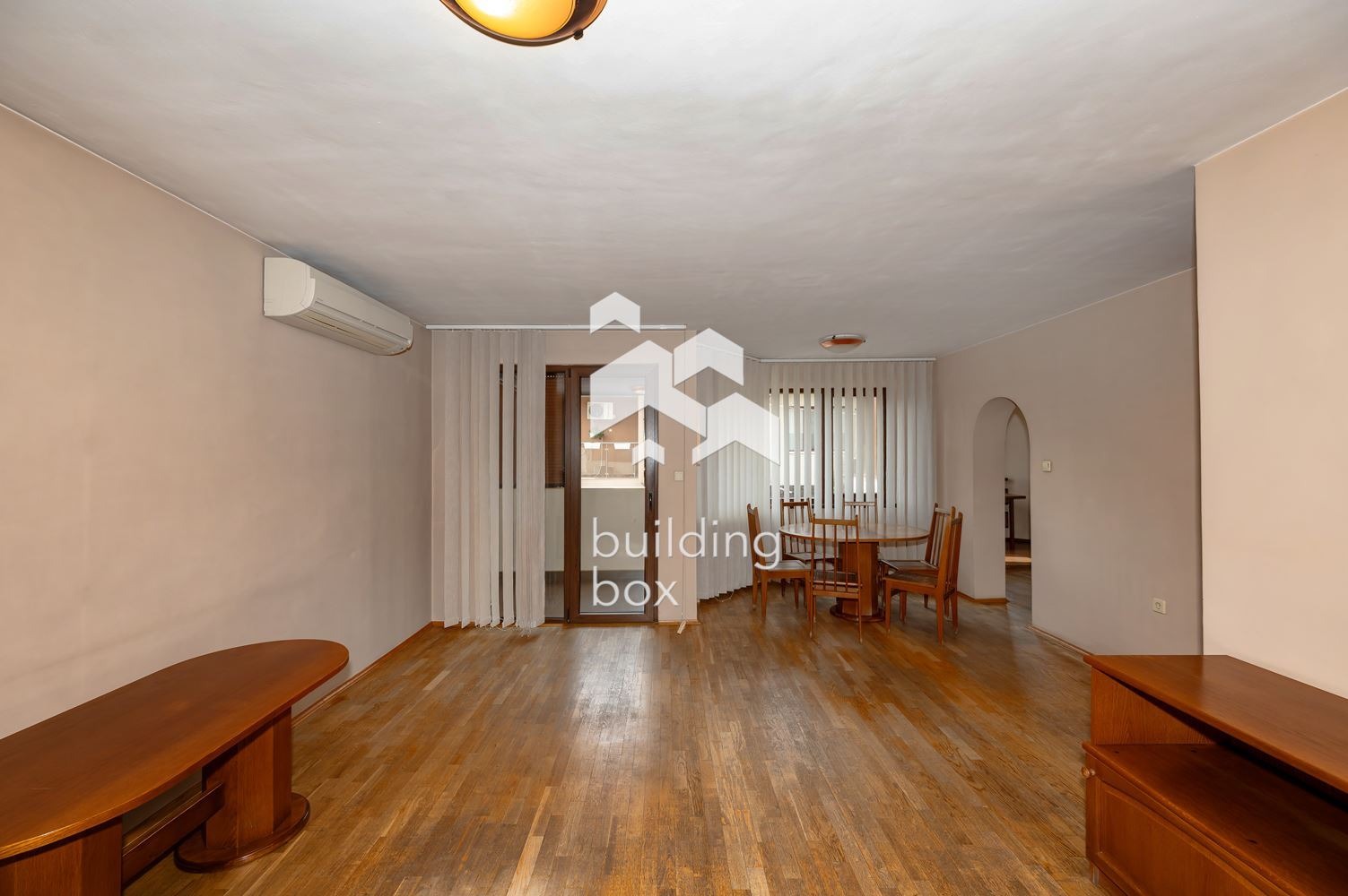 ������� 3-����� | Imot.bg � ����������� 11