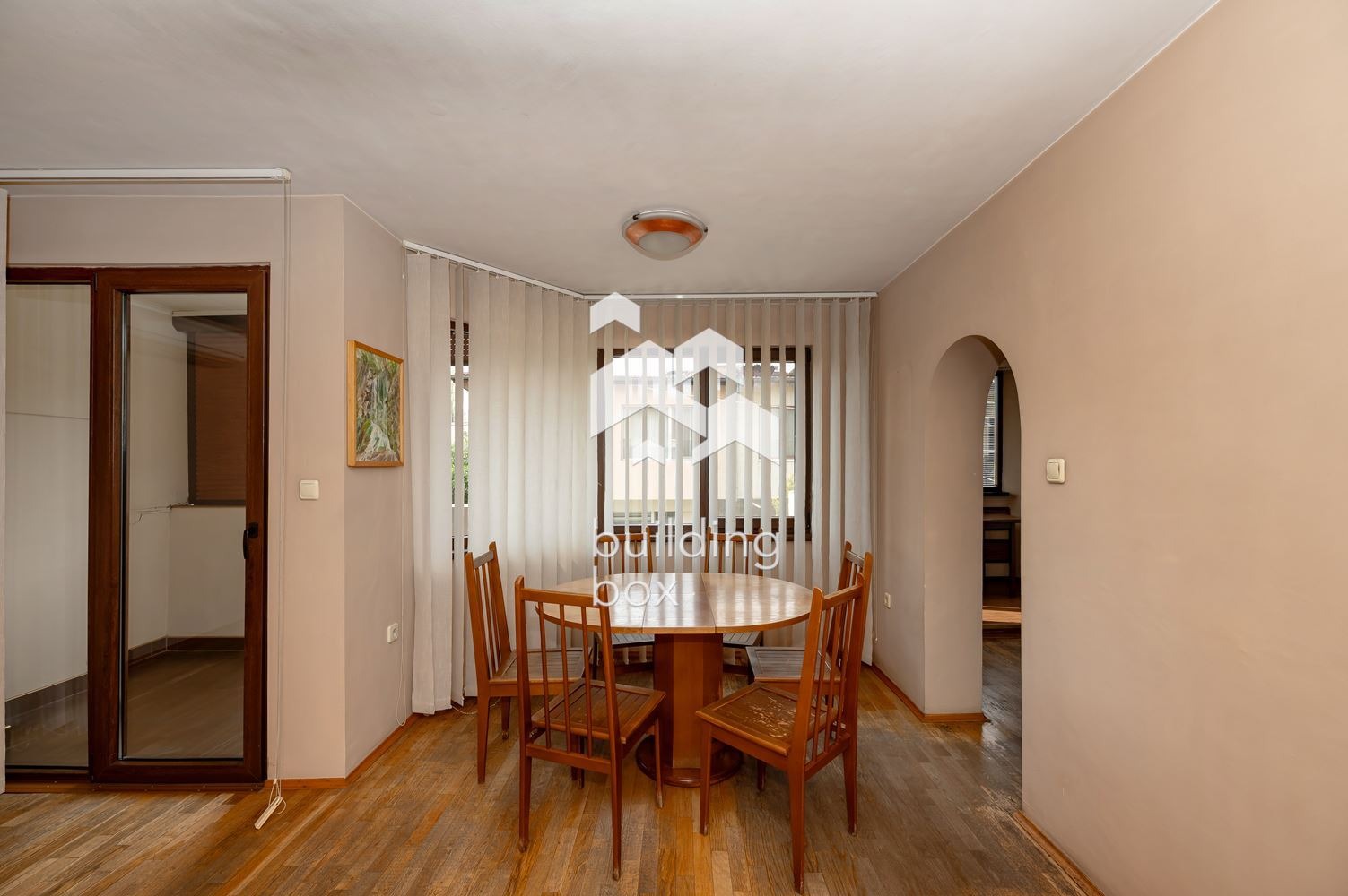 ������� 3-����� | Imot.bg � ����������� 2