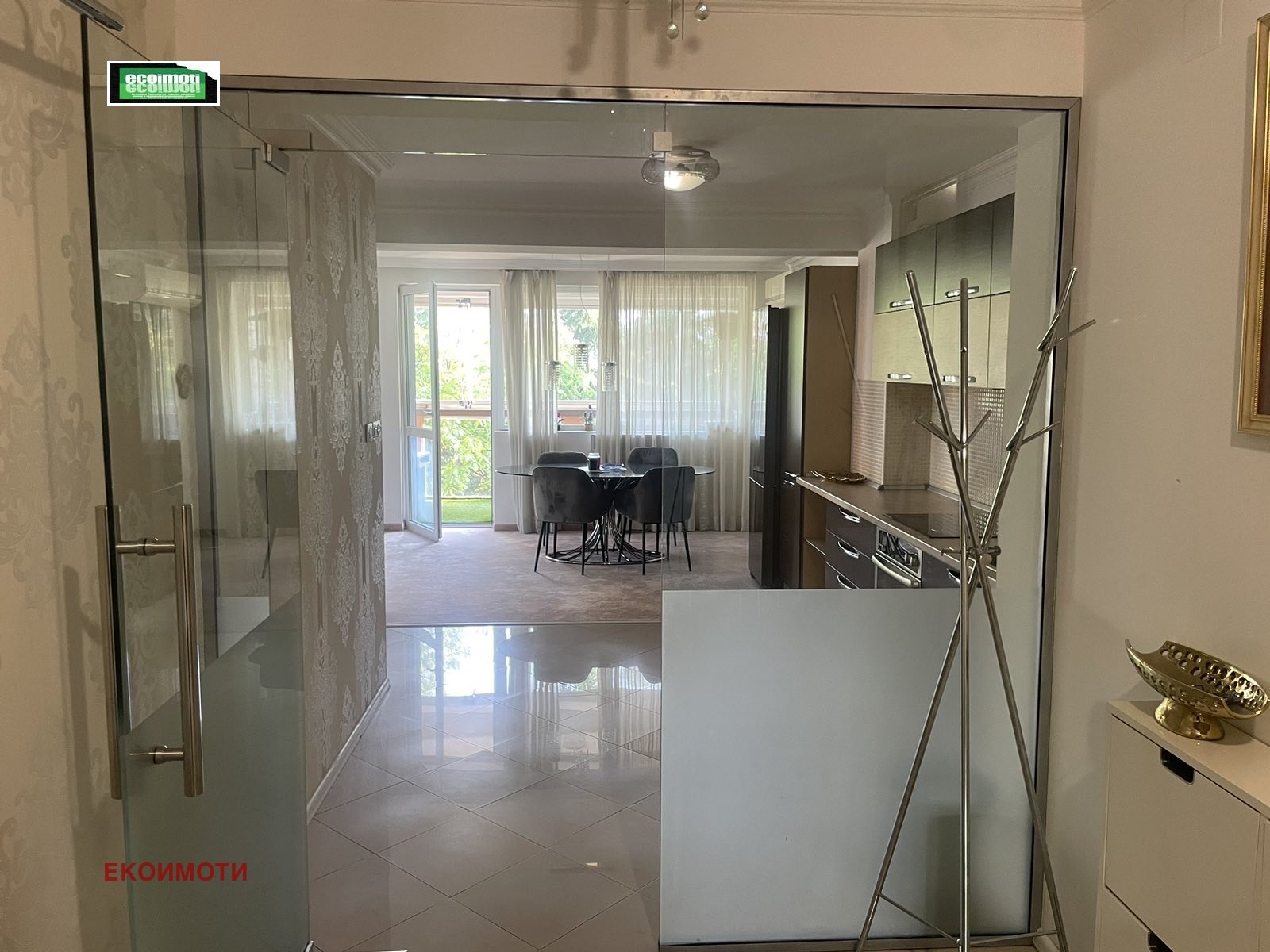 ������� 4-����� | Imot.bg � ����������� 4