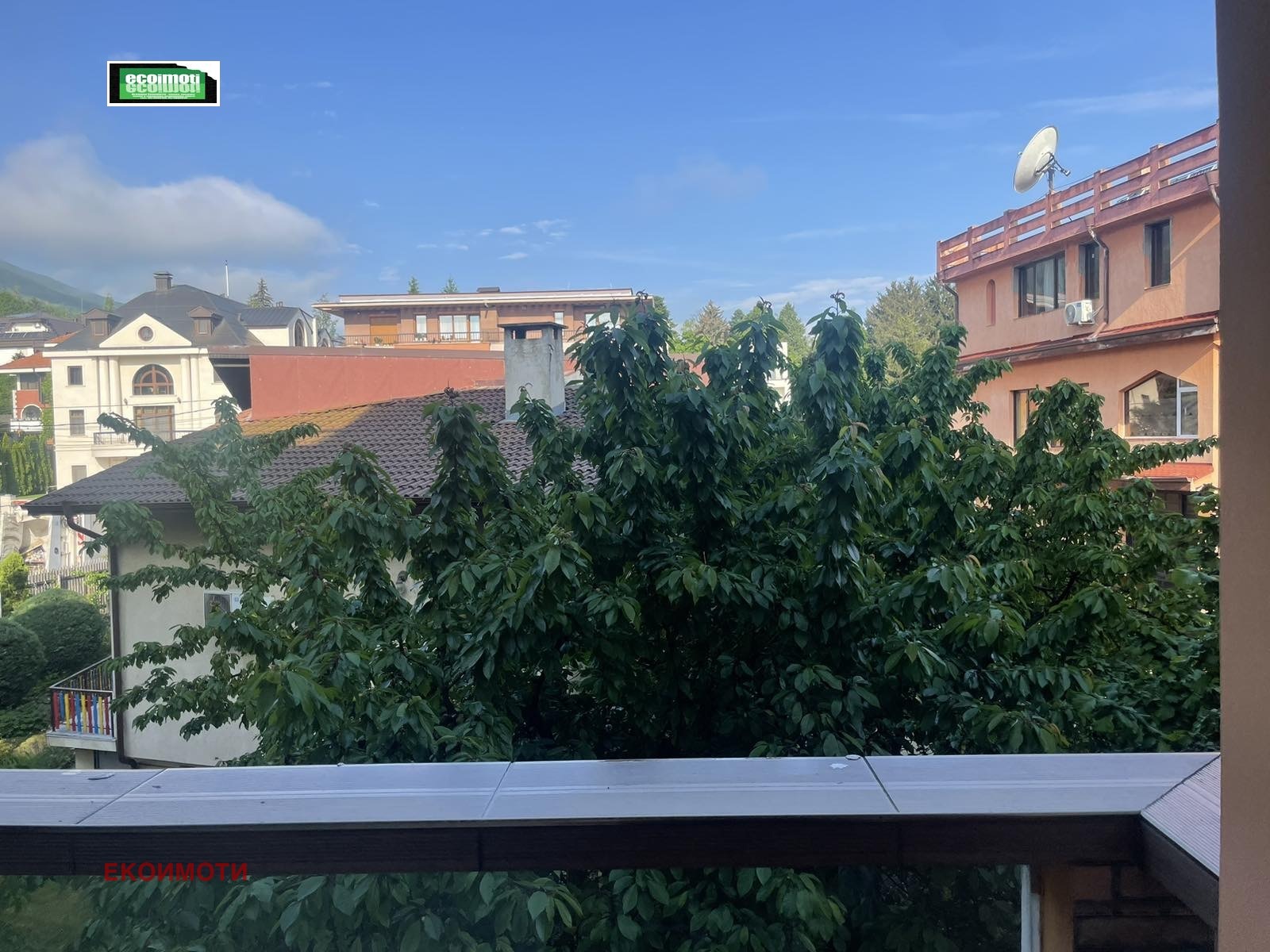 ������� 4-����� | Imot.bg � ����������� 10