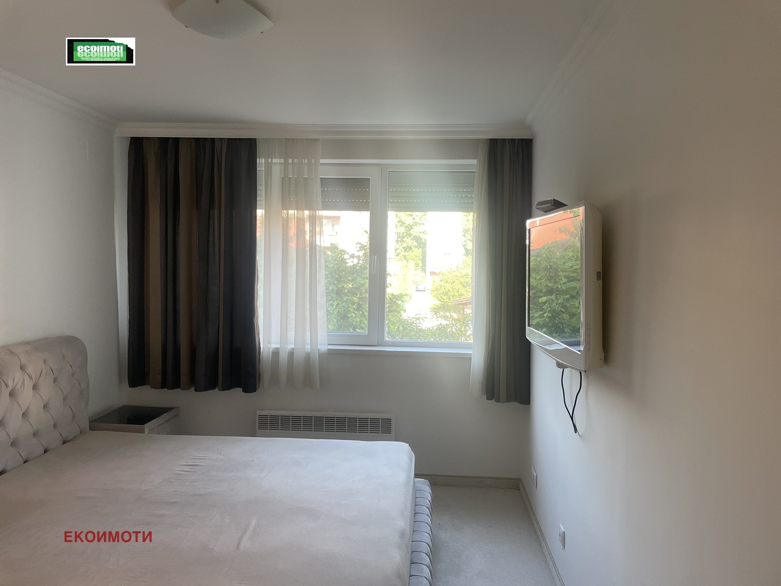 ������� 4-����� | Imot.bg � ����������� 6