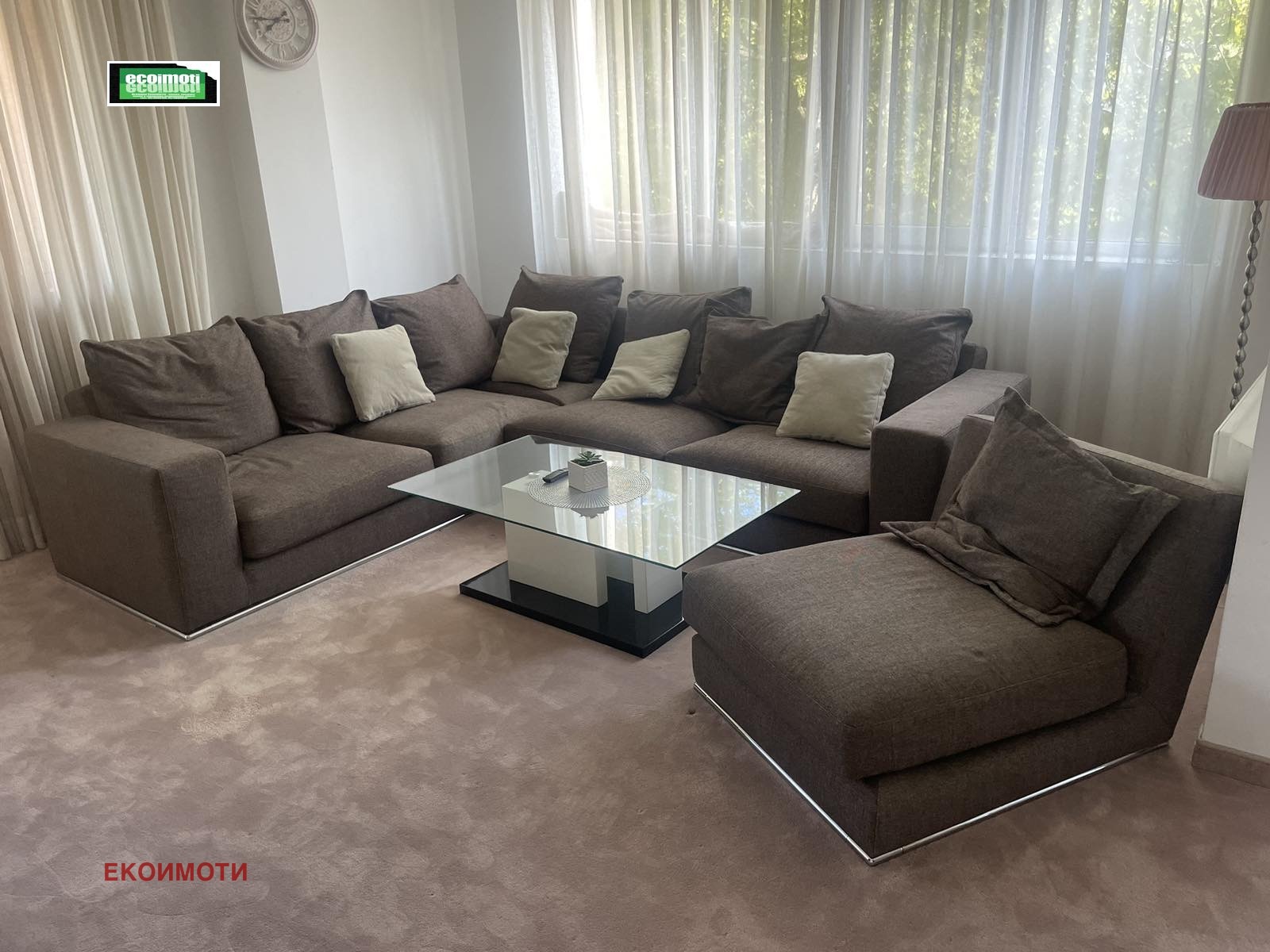 ������� 4-����� | Imot.bg � ����������� 2