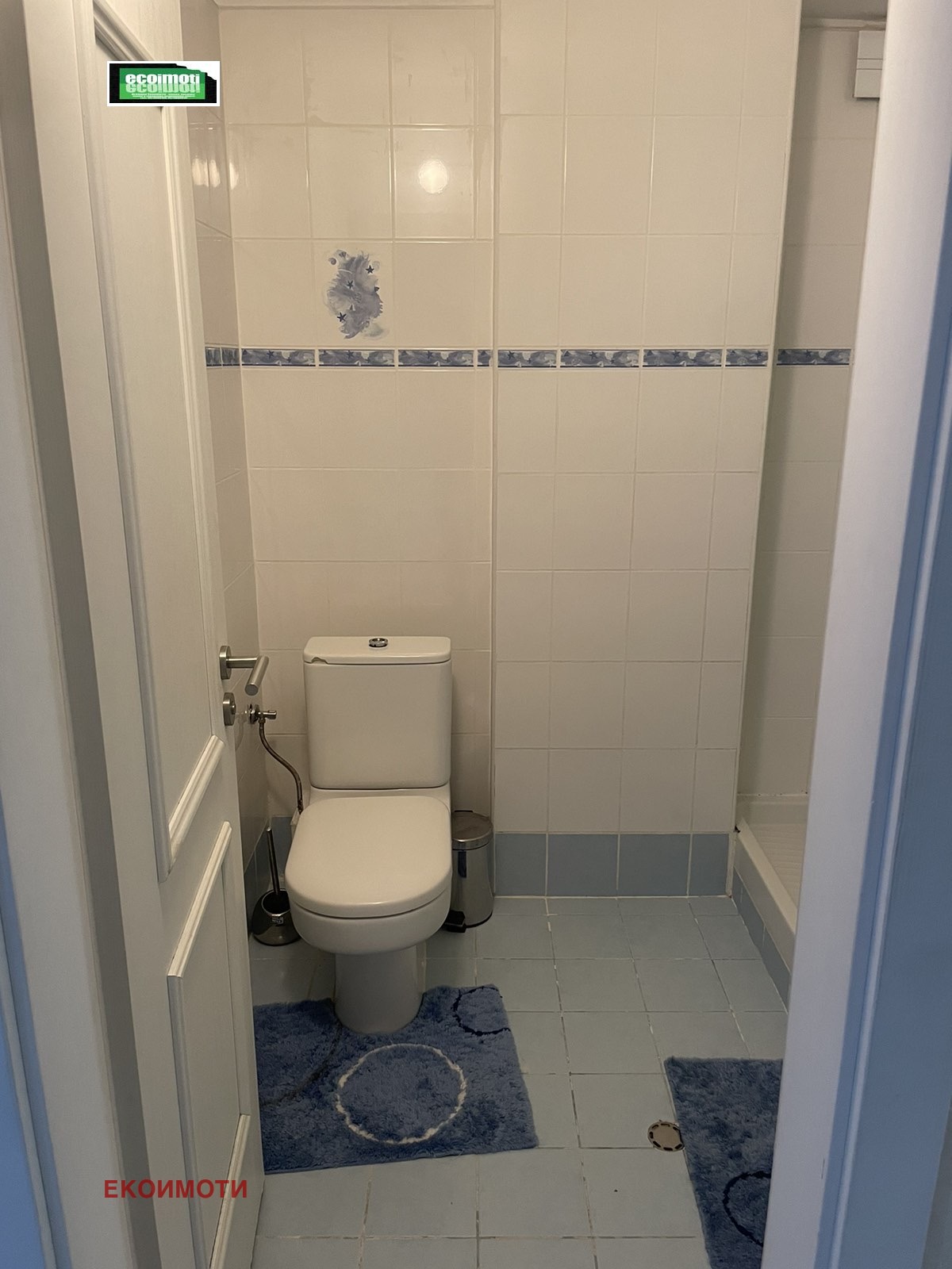 ������� 4-����� | Imot.bg � ����������� 8