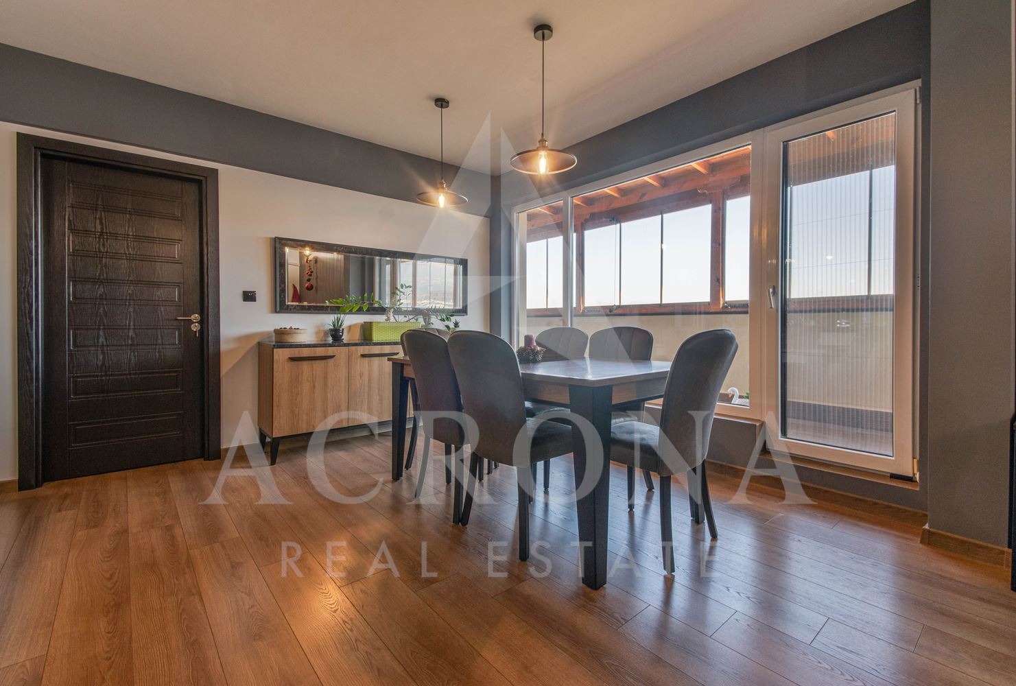 ������� 4-����� | Imot.bg � ����������� 3