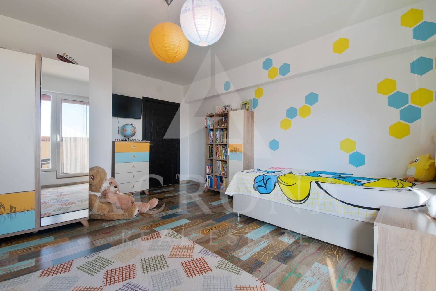 ������� 4-����� | Imot.bg � ����������� 10