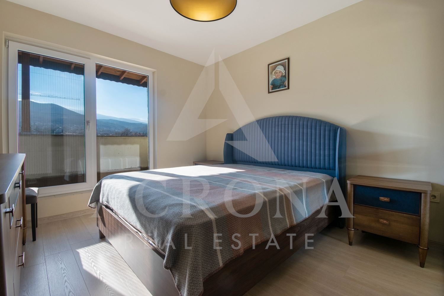 ������� 4-����� | Imot.bg � ����������� 8