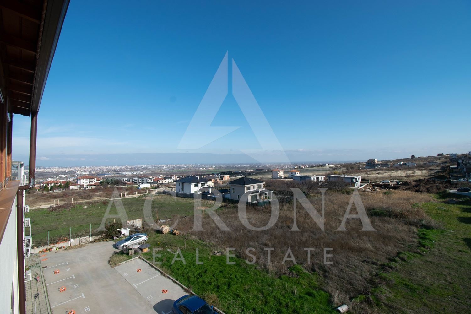 ������� 4-����� | Imot.bg � ����������� 17