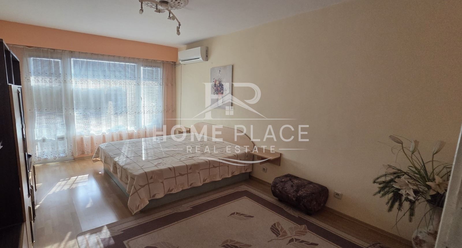������� 4-����� | Imot.bg � ����������� 3