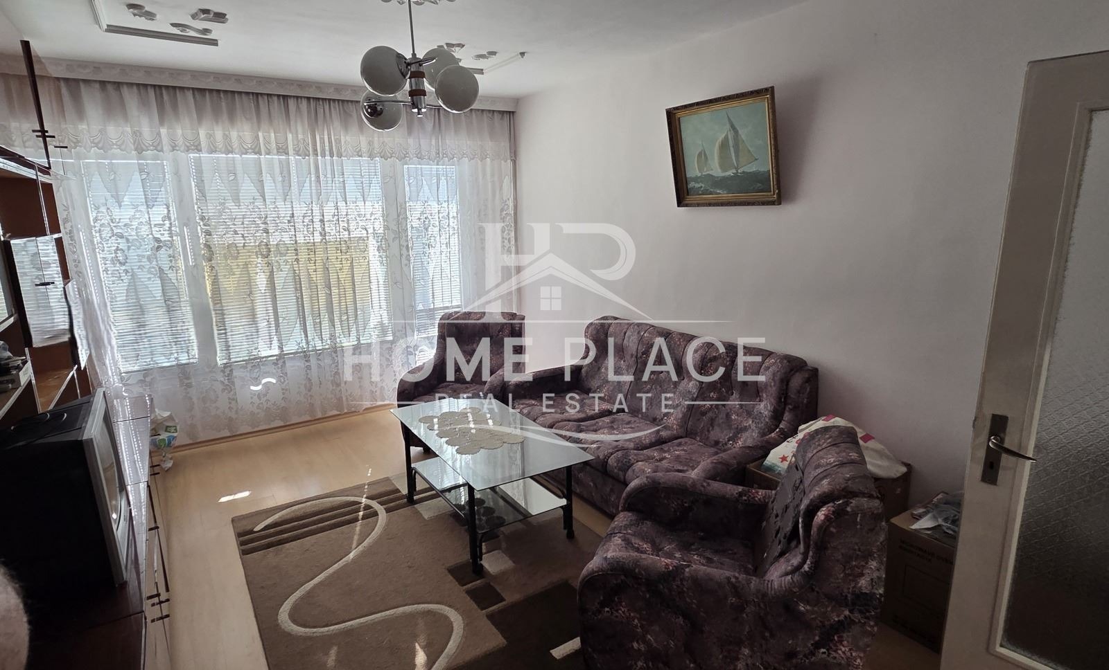 ������� 4-����� | Imot.bg � ����������� 1