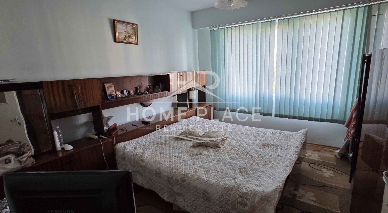 ������� 4-����� | Imot.bg � ����������� 2