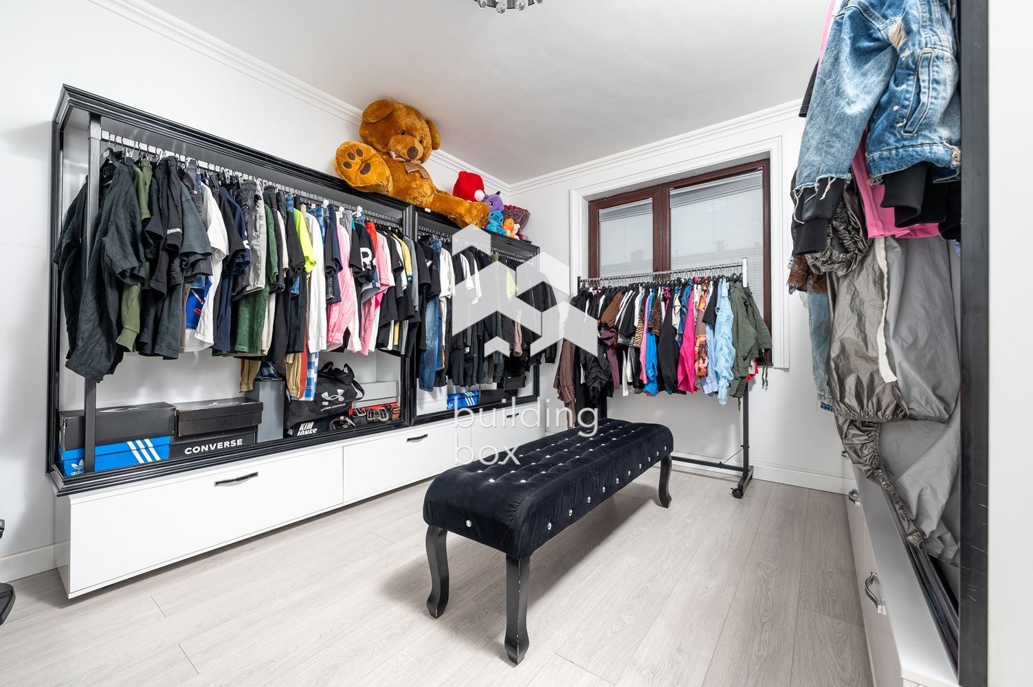 ������� ���������� | Imot.bg � ����������� 9