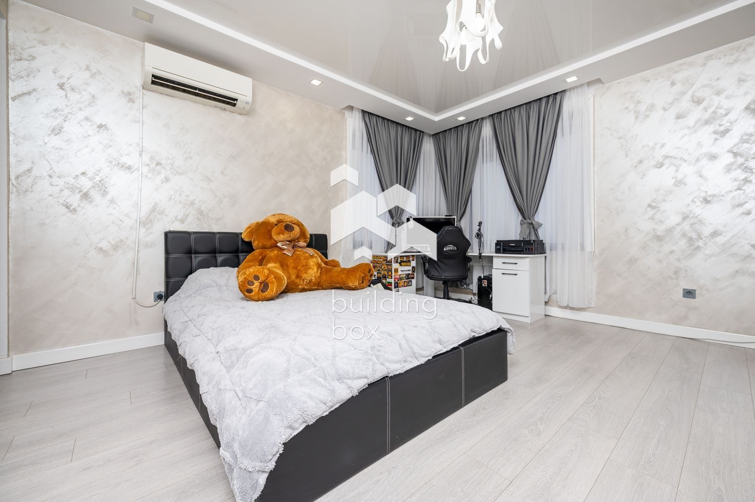 ������� ���������� | Imot.bg � ����������� 6
