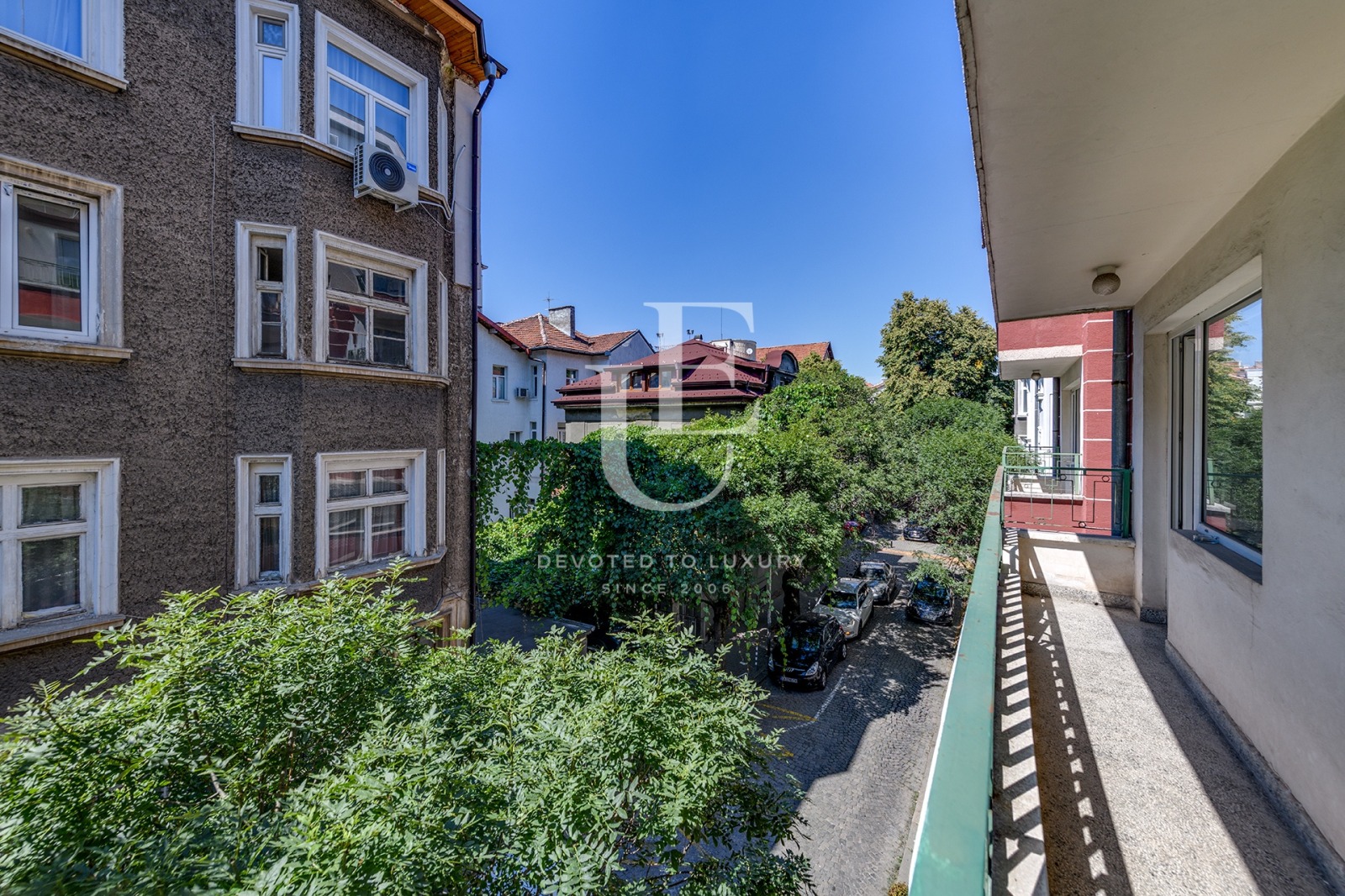 ������� ���������� | Imot.bg � ����������� 6