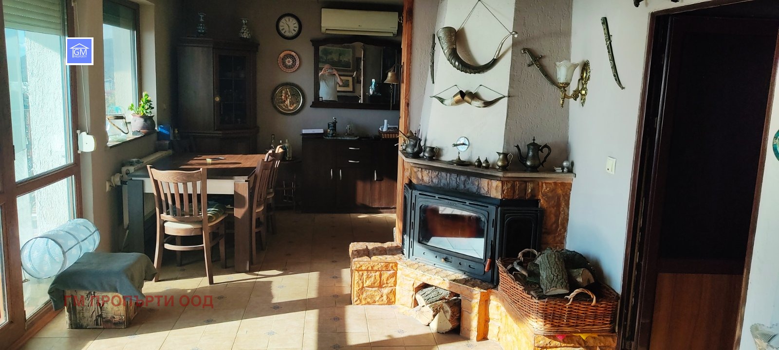 ������� ���� | Imot.bg � ����������� 13