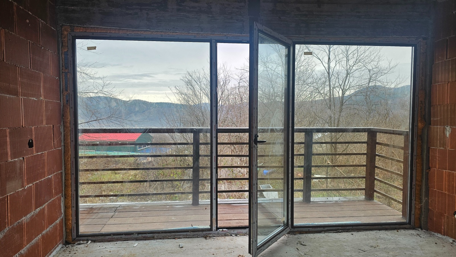 ������� ���� | Imot.bg � ����������� 8