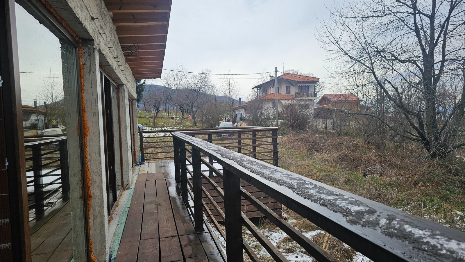 ������� ���� | Imot.bg � ����������� 2