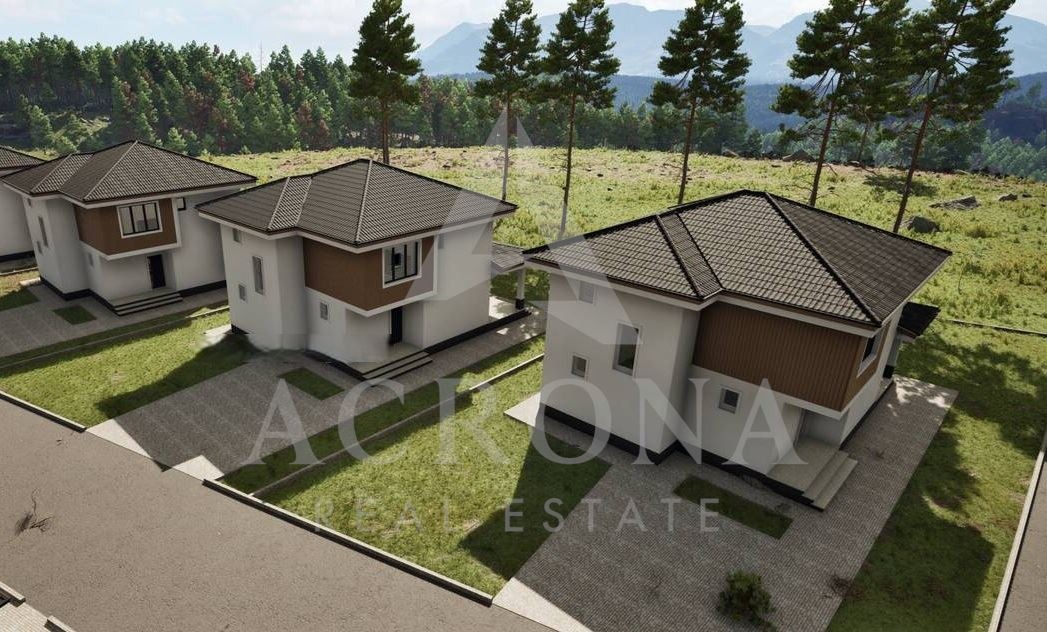 ������� ���� | Imot.bg � ����������� 8