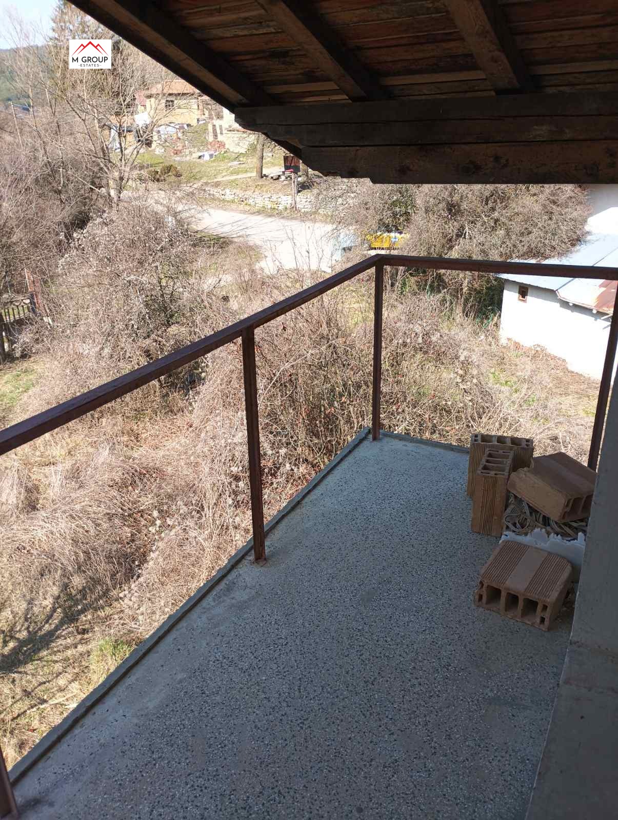 ������� ���� | Imot.bg � ����������� 9