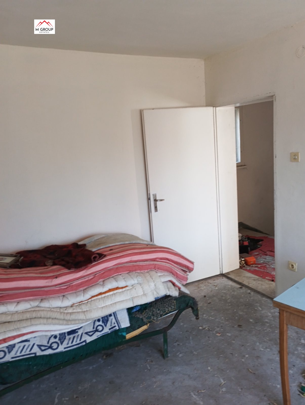 ������� ���� | Imot.bg � ����������� 12