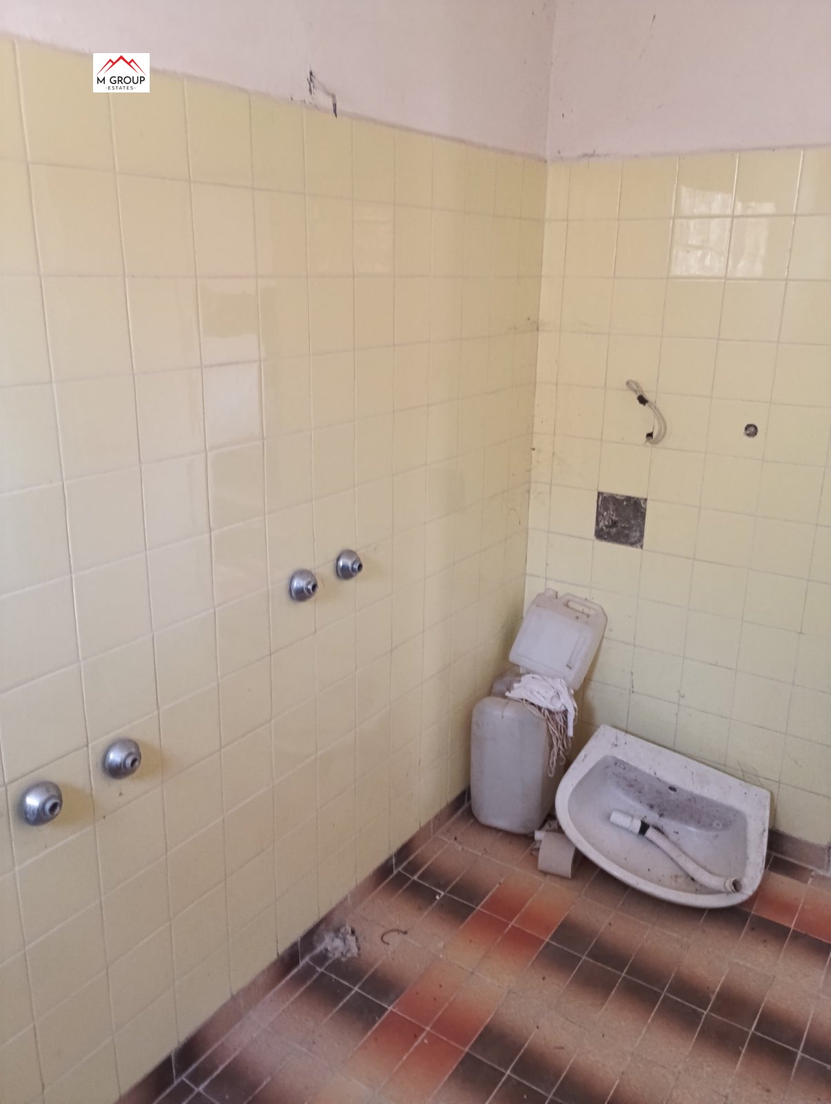 ������� ���� | Imot.bg � ����������� 14