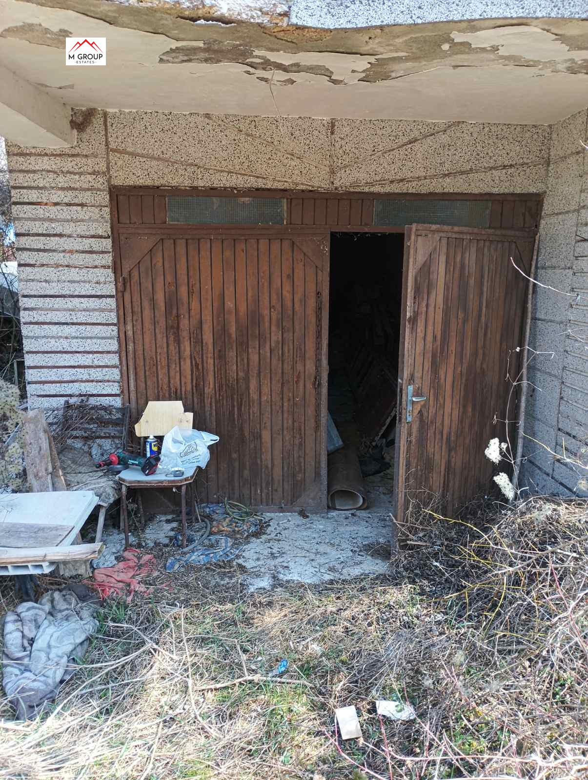 ������� ���� | Imot.bg � ����������� 6