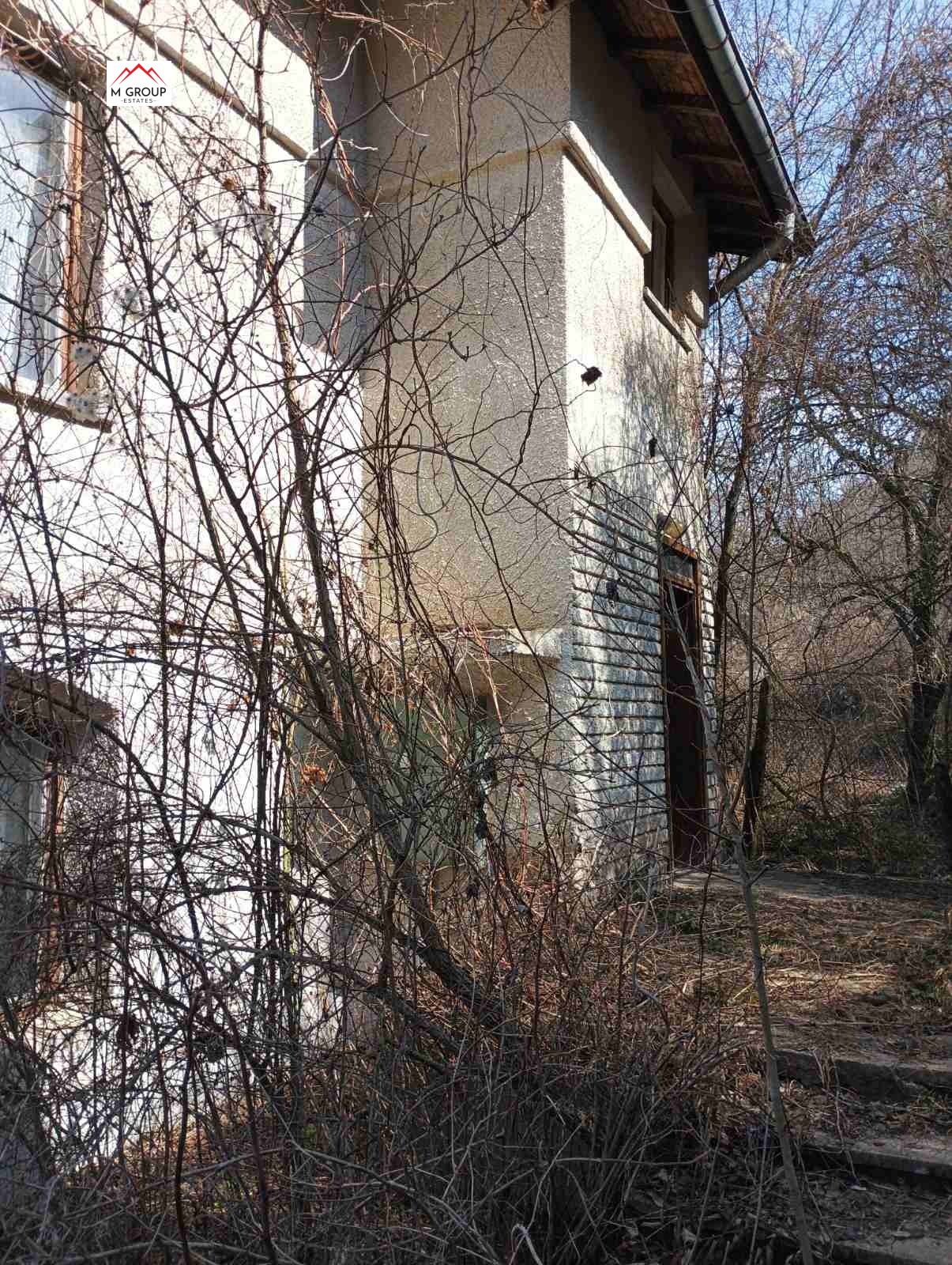 ������� ���� | Imot.bg � ����������� 2