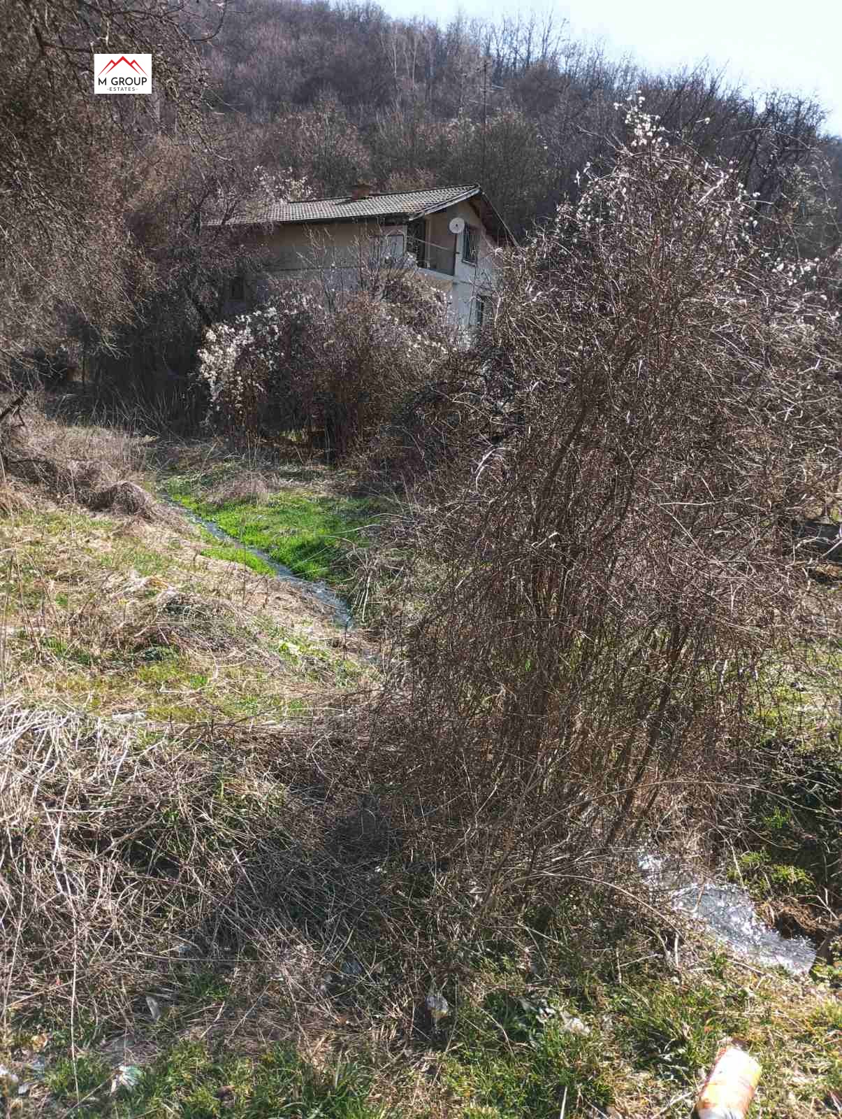 ������� ���� | Imot.bg � ����������� 16