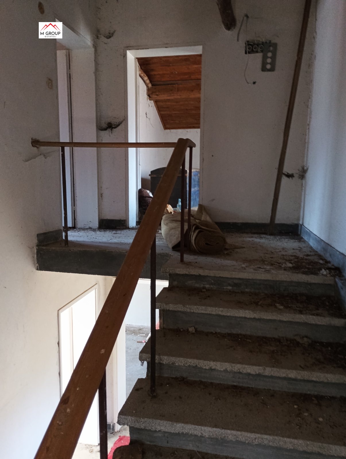 ������� ���� | Imot.bg � ����������� 7