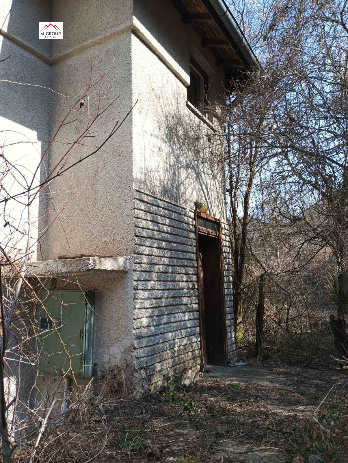 ������� ���� | Imot.bg � ����������� 4