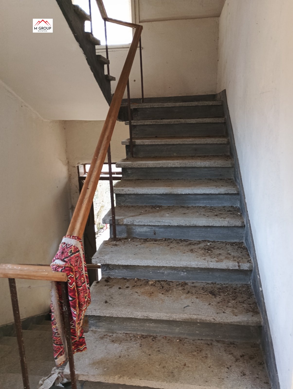 ������� ���� | Imot.bg � ����������� 5