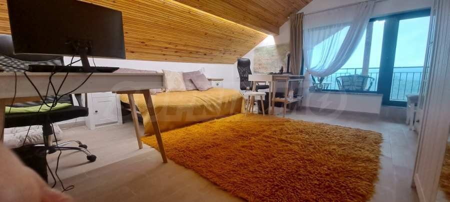 ������� ���� | Imot.bg � ����������� 2