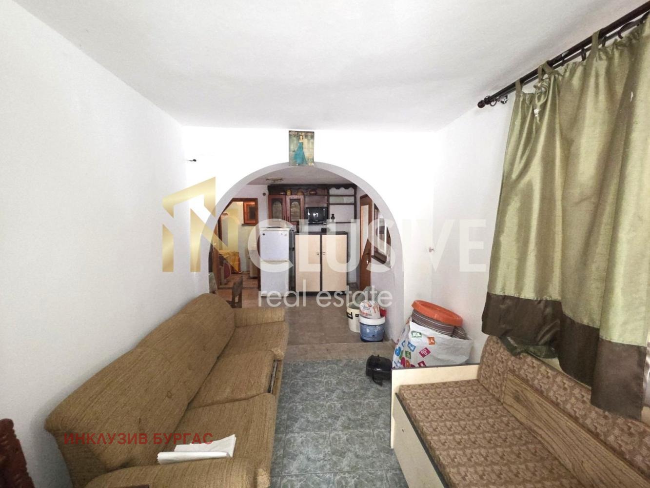 ������� ���� | Imot.bg � ����������� 9