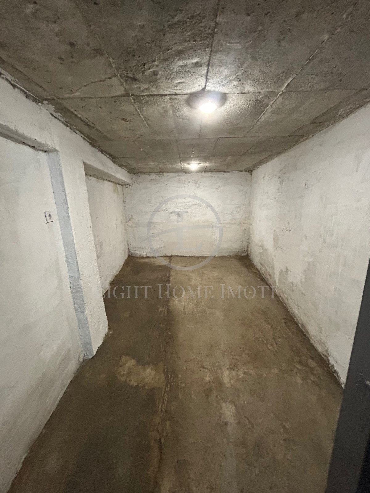 ������� ����� | Imot.bg � ����������� 1