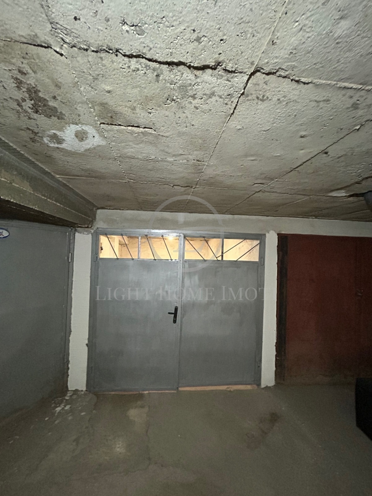 ������� ����� | Imot.bg � ����������� 3