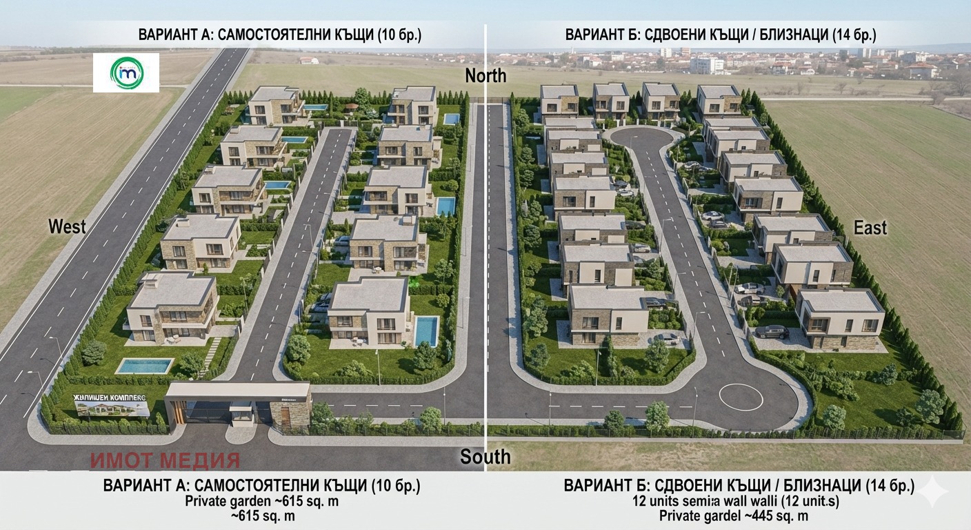 ������� ������ | Imot.bg � ����������� 1