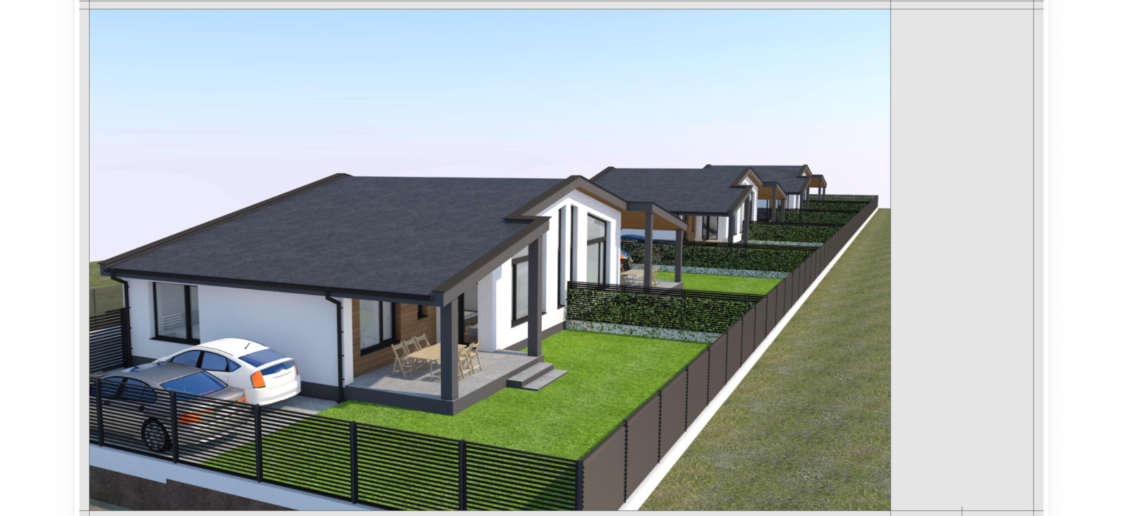 ������� ������ | Imot.bg � ����������� 3