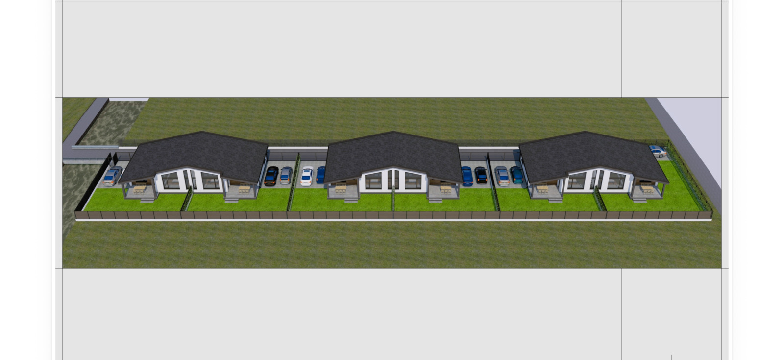 ������� ������ | Imot.bg � ����������� 2