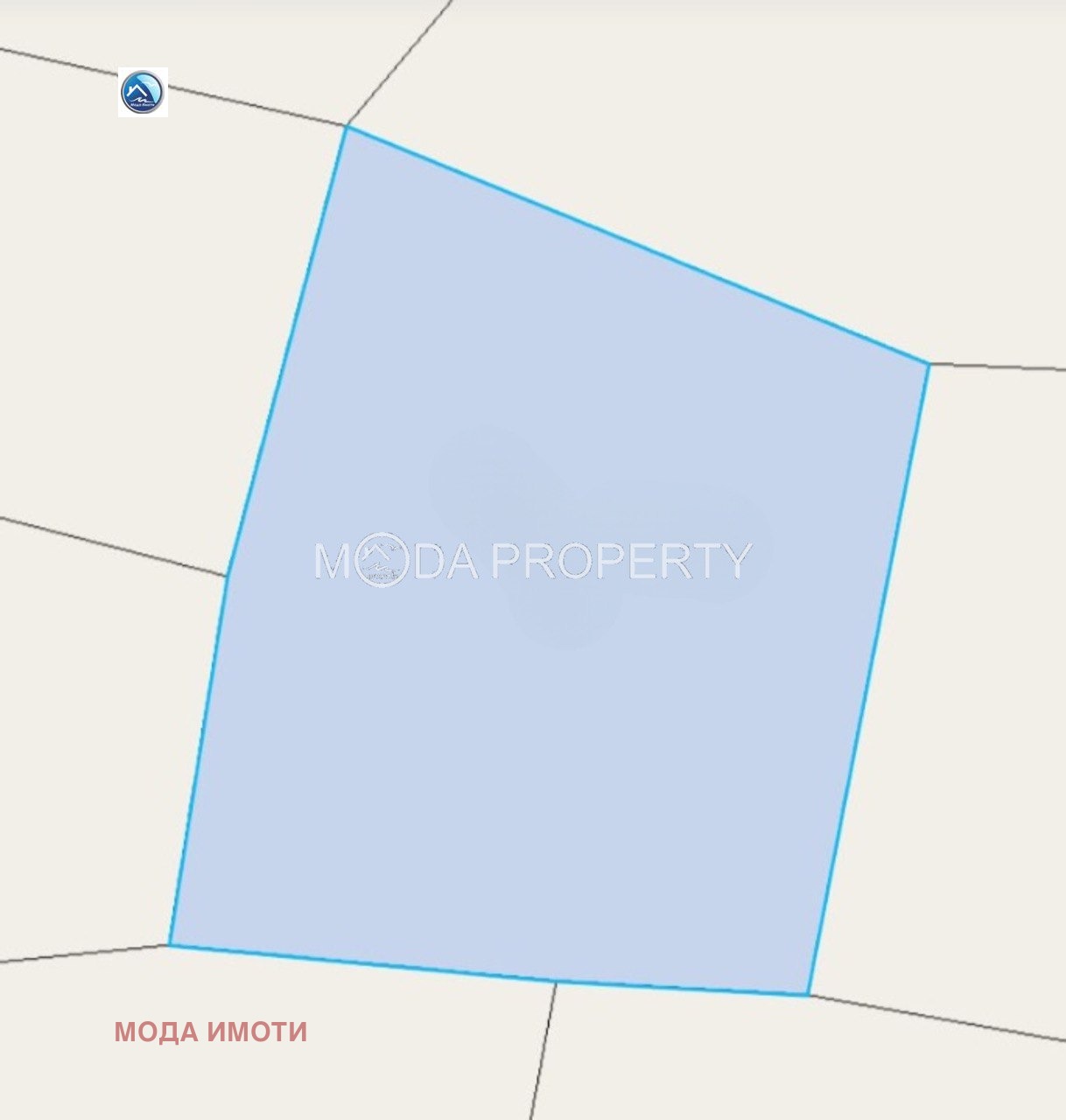 ������� ������ | Imot.bg � ����������� 1