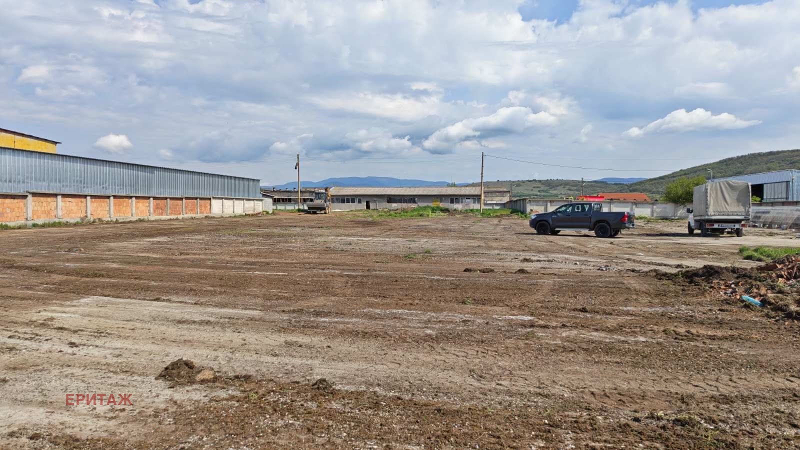 ������� ������ | Imot.bg � ����������� 9