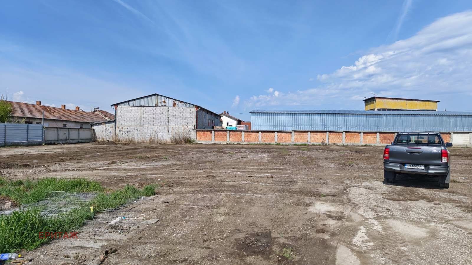 ������� ������ | Imot.bg � ����������� 10